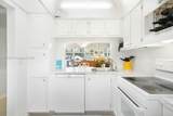 1501 Ocean Blvd - Photo 15