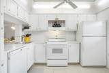 1501 Ocean Blvd - Photo 16