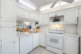 1501 Ocean Blvd - Photo 17