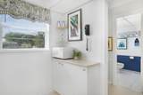 1501 Ocean Blvd - Photo 18