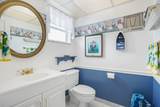 1501 Ocean Blvd - Photo 19
