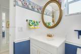 1501 Ocean Blvd - Photo 20
