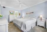 1501 Ocean Blvd - Photo 22