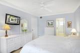 1501 Ocean Blvd - Photo 24
