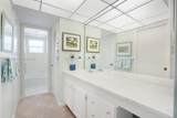 1501 Ocean Blvd - Photo 25