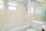 1501 Ocean Blvd - Photo 26
