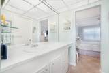 1501 Ocean Blvd - Photo 27