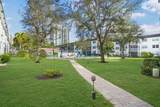 1501 Ocean Blvd - Photo 29