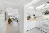 1501 Ocean Blvd - Photo 3