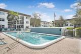 1501 Ocean Blvd - Photo 30