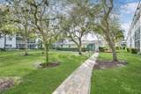 1501 Ocean Blvd - Photo 32