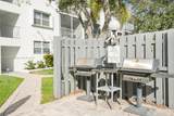 1501 Ocean Blvd - Photo 33