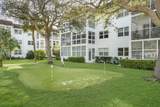 1501 Ocean Blvd - Photo 34