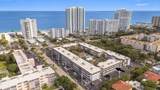 1501 Ocean Blvd - Photo 36