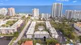 1501 Ocean Blvd - Photo 37