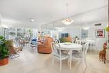 1501 Ocean Blvd - Photo 4