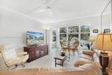 1501 Ocean Blvd - Photo 6