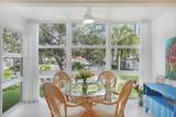 1501 Ocean Blvd - Photo 8