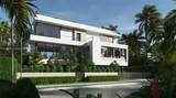 3530 Crystal View Ct - Photo 1