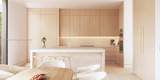 3530 Crystal View Ct - Photo 10