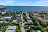 3530 Crystal View Ct - Photo 11