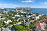 3530 Crystal View Ct - Photo 12