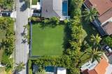 3530 Crystal View Ct - Photo 13