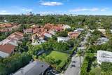 3530 Crystal View Ct - Photo 14