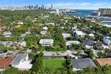 3530 Crystal View Ct - Photo 15