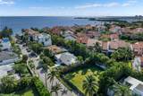 3530 Crystal View Ct - Photo 16