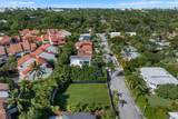 3530 Crystal View Ct - Photo 17