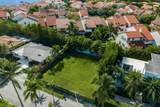 3530 Crystal View Ct - Photo 19