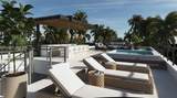 3530 Crystal View Ct - Photo 6
