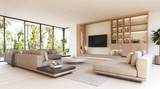 3530 Crystal View Ct - Photo 7