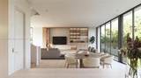 3530 Crystal View Ct - Photo 8