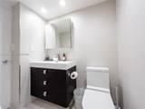 5161 Collins Ave - Photo 18