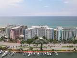 5161 Collins Ave - Photo 2