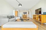 5161 Collins Ave - Photo 32