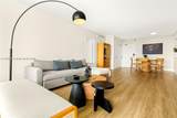 5161 Collins Ave - Photo 35