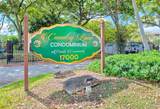 17000 67th Ave - Photo 1