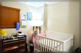 17000 67th Ave - Photo 10