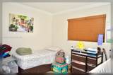 17000 67th Ave - Photo 11