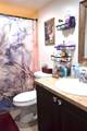 17000 67th Ave - Photo 12