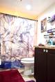 17000 67th Ave - Photo 13