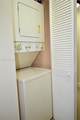 17000 67th Ave - Photo 14