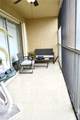 17000 67th Ave - Photo 15
