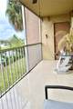 17000 67th Ave - Photo 16