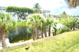 17000 67th Ave - Photo 17
