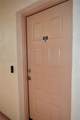17000 67th Ave - Photo 18