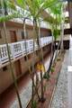 17000 67th Ave - Photo 19